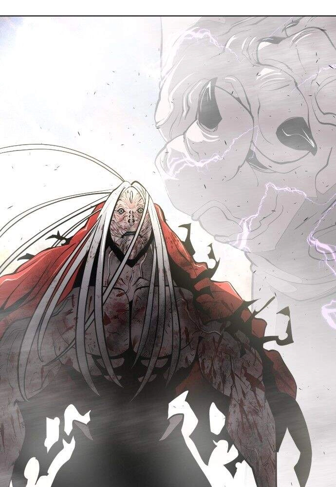 Kĩ Nguyên Của Anh Hùng Chapter 79 - 66