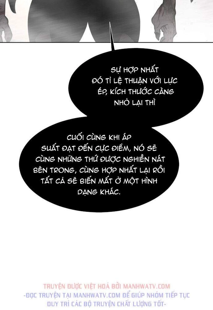 Kĩ Nguyên Của Anh Hùng Chapter 79 - 67