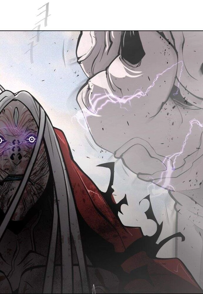 Kĩ Nguyên Của Anh Hùng Chapter 79 - 68