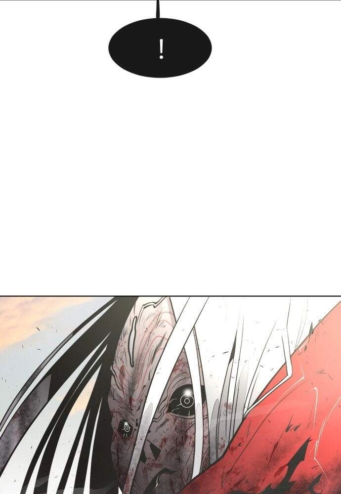 Kĩ Nguyên Của Anh Hùng Chapter 79 - 69