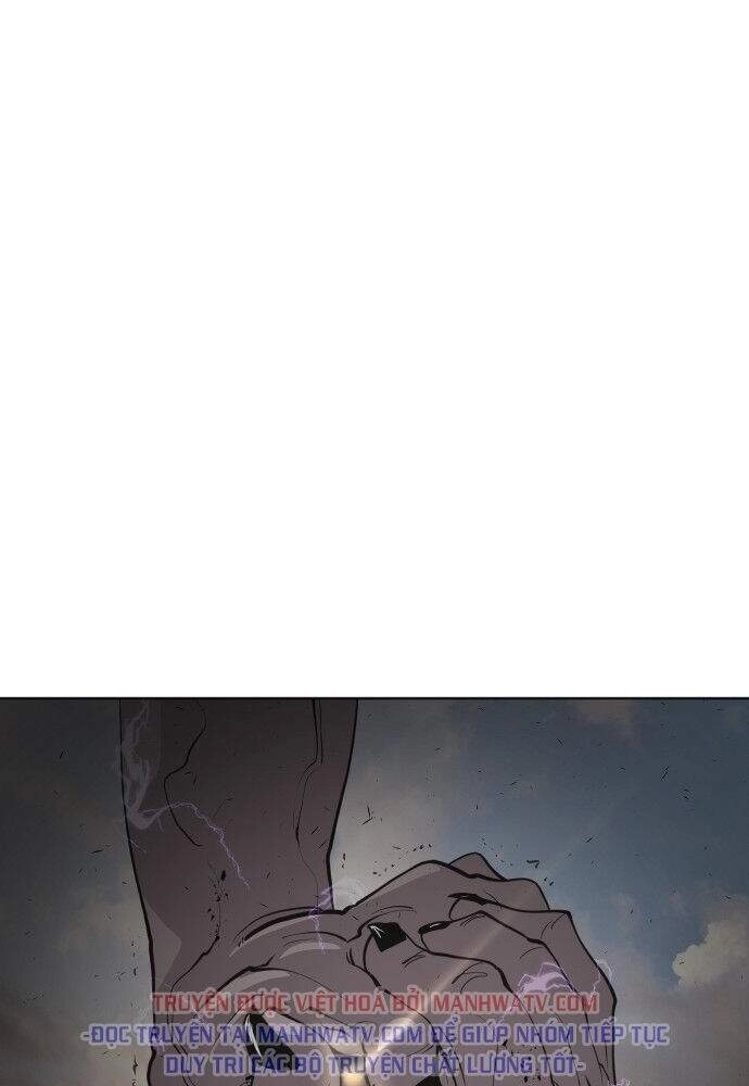 Kĩ Nguyên Của Anh Hùng Chapter 79 - 71