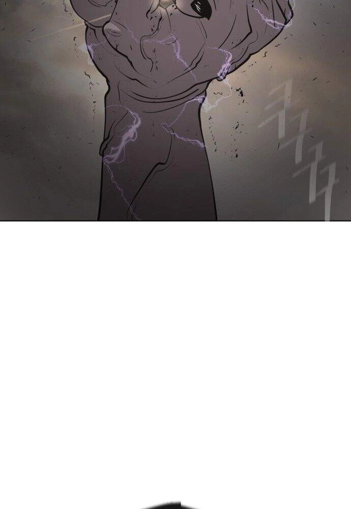 Kĩ Nguyên Của Anh Hùng Chapter 79 - 72