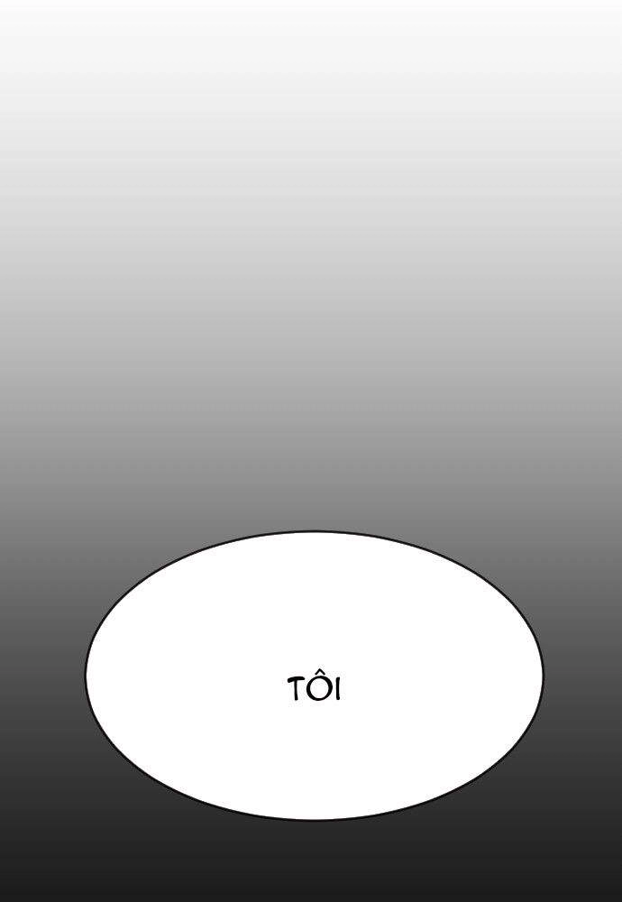 Kĩ Nguyên Của Anh Hùng Chapter 79 - 74