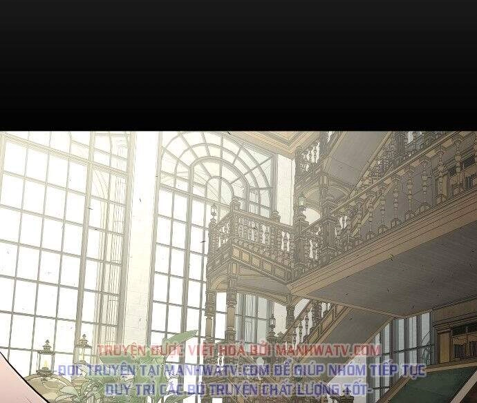 Kĩ Nguyên Của Anh Hùng Chapter 79 - 75