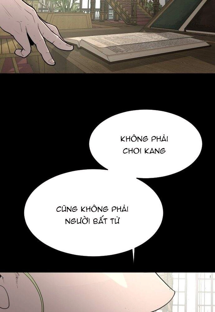 Kĩ Nguyên Của Anh Hùng Chapter 79 - 76