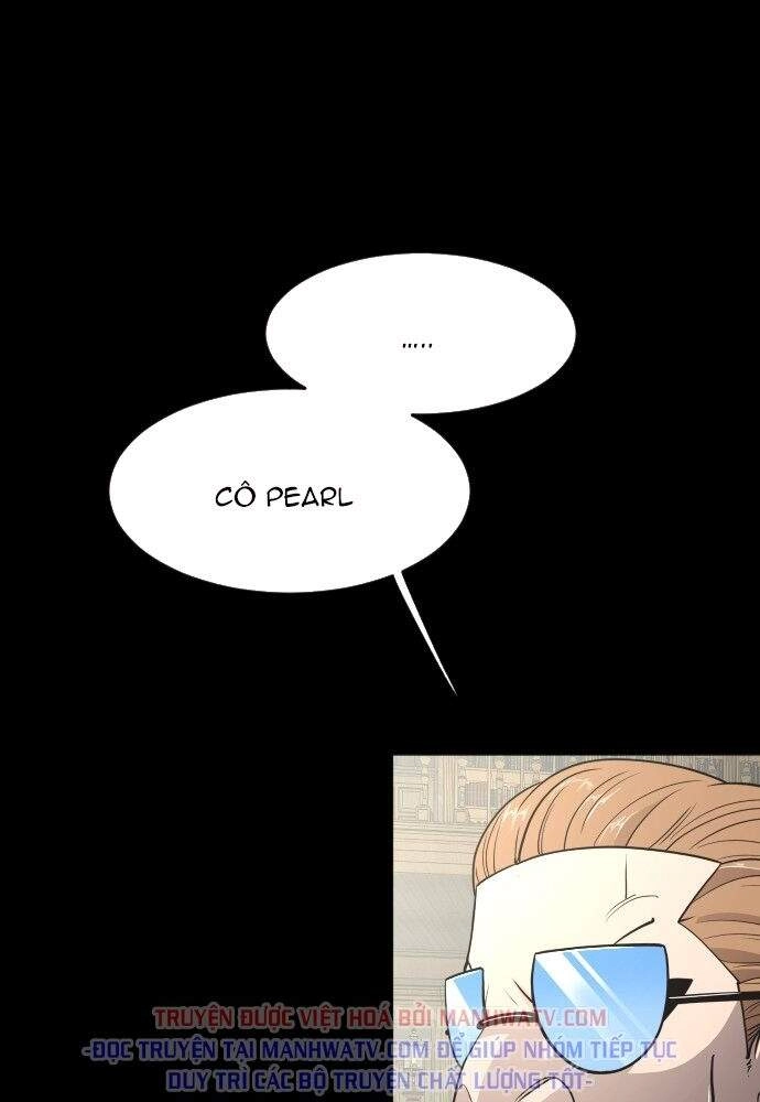 Kĩ Nguyên Của Anh Hùng Chapter 79 - 79