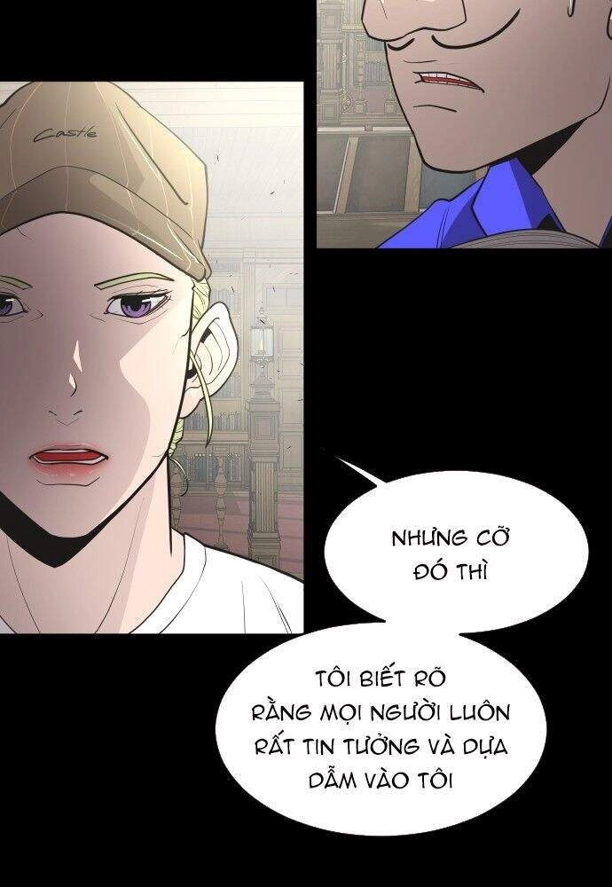 Kĩ Nguyên Của Anh Hùng Chapter 79 - 80