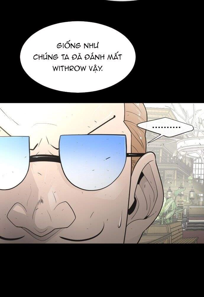 Kĩ Nguyên Của Anh Hùng Chapter 79 - 85