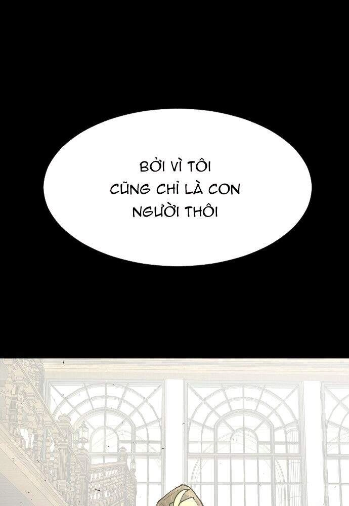 Kĩ Nguyên Của Anh Hùng Chapter 79 - 86