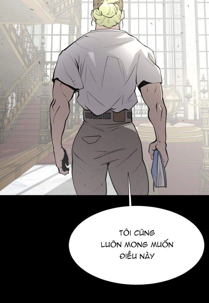 Kĩ Nguyên Của Anh Hùng Chapter 79 - 87