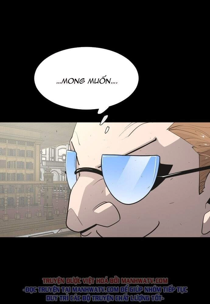 Kĩ Nguyên Của Anh Hùng Chapter 79 - 88