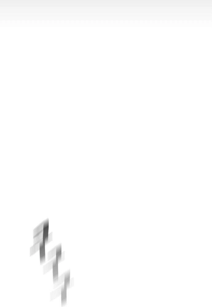 Kĩ Nguyên Của Anh Hùng Chapter 79 - 94