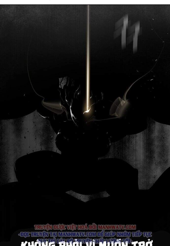 Kĩ Nguyên Của Anh Hùng Chapter 79 - 95