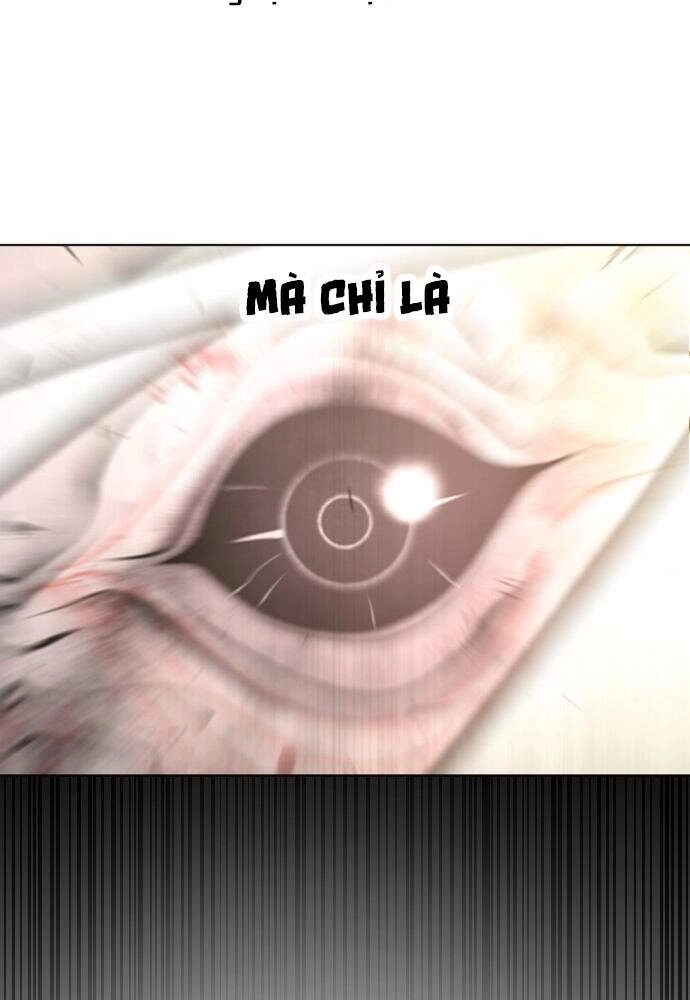 Kĩ Nguyên Của Anh Hùng Chapter 79 - 97