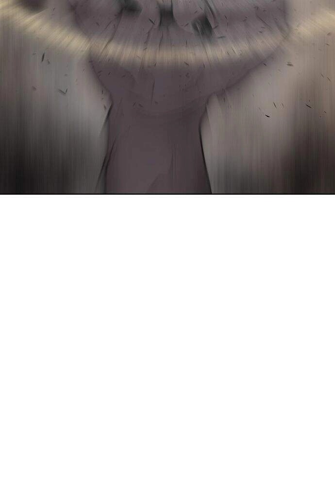 Kĩ Nguyên Của Anh Hùng Chapter 79 - 100