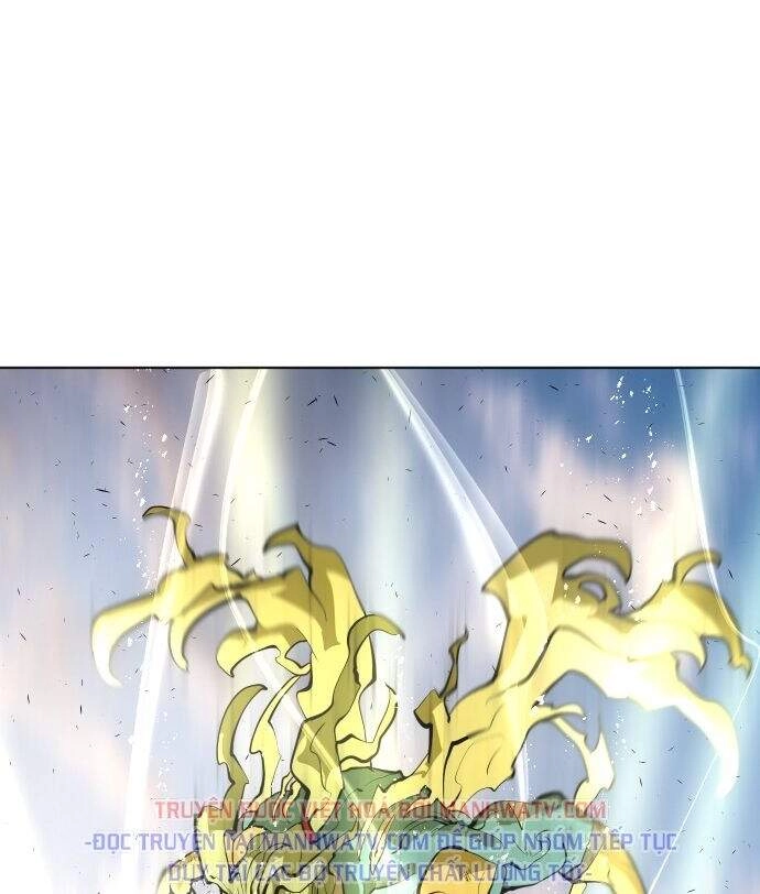 Kĩ Nguyên Của Anh Hùng Chapter 79 - 101