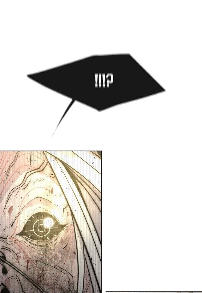 Kĩ Nguyên Của Anh Hùng Chapter 79 - 103