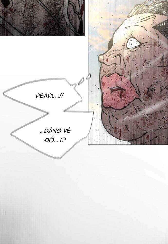 Kĩ Nguyên Của Anh Hùng Chapter 79 - 104