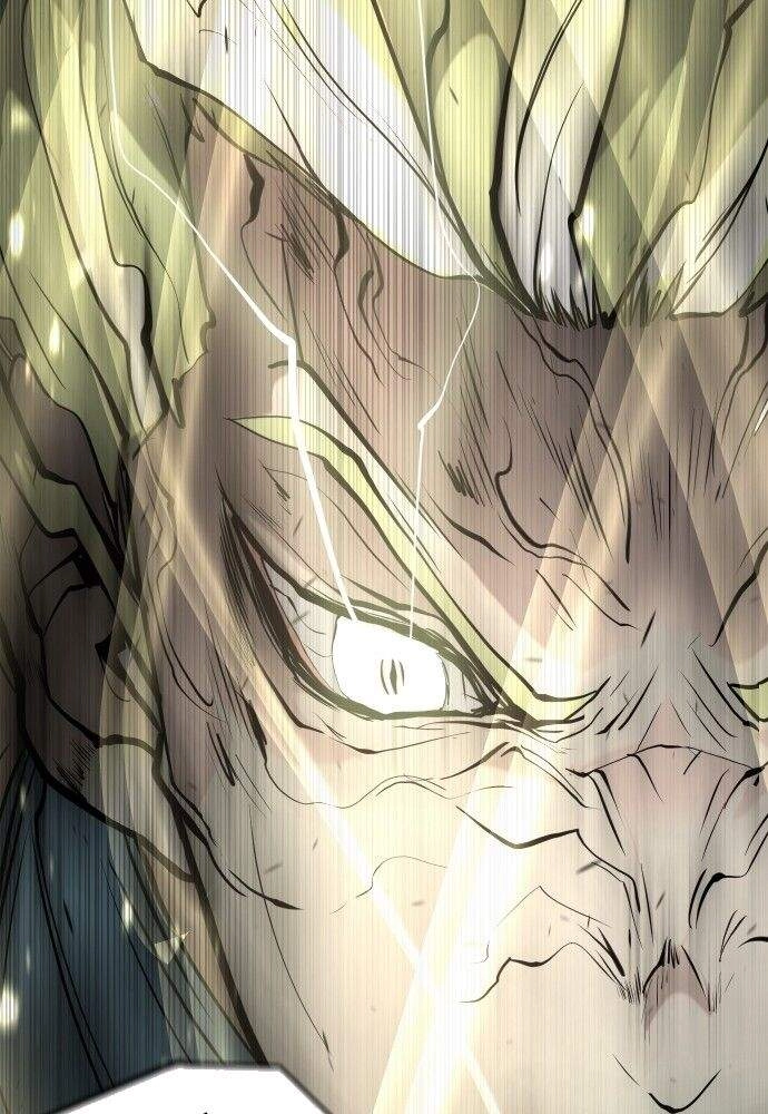 Kĩ Nguyên Của Anh Hùng Chapter 79 - 106