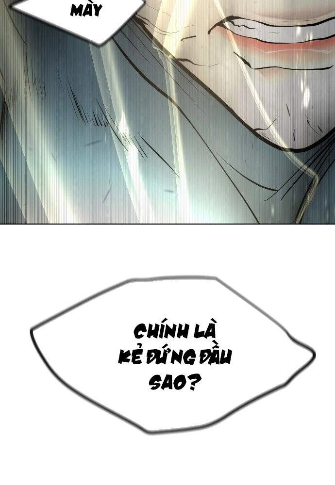 Kĩ Nguyên Của Anh Hùng Chapter 79 - 107