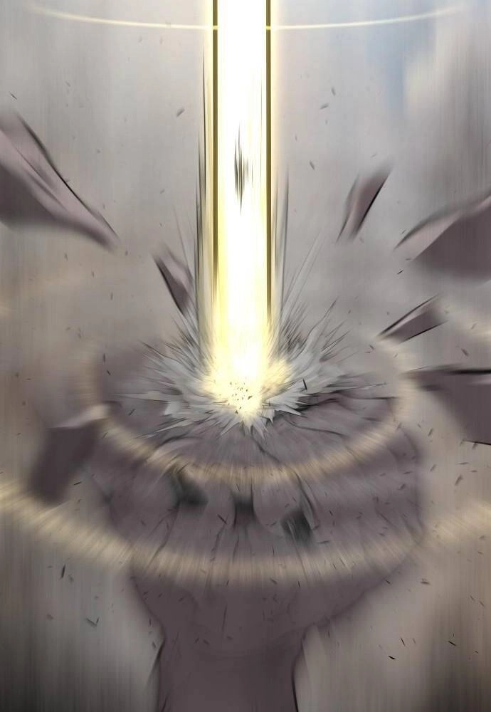 Kĩ Nguyên Của Anh Hùng Chapter 80 - 3