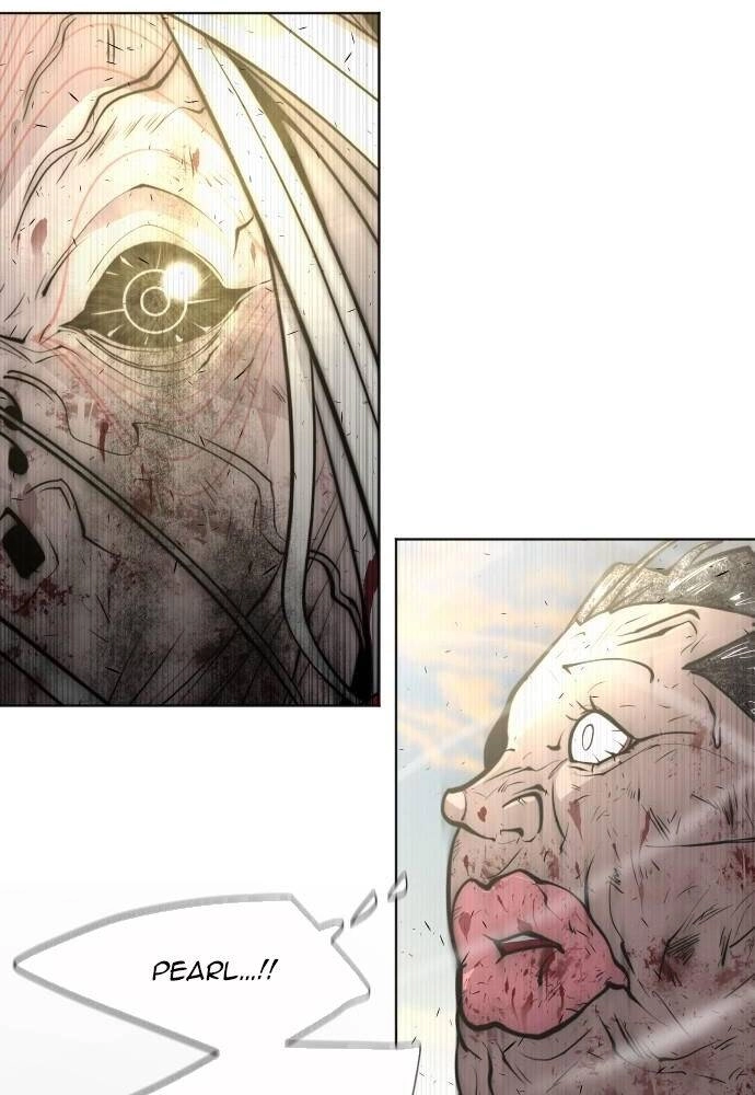 Kĩ Nguyên Của Anh Hùng Chapter 80 - 7