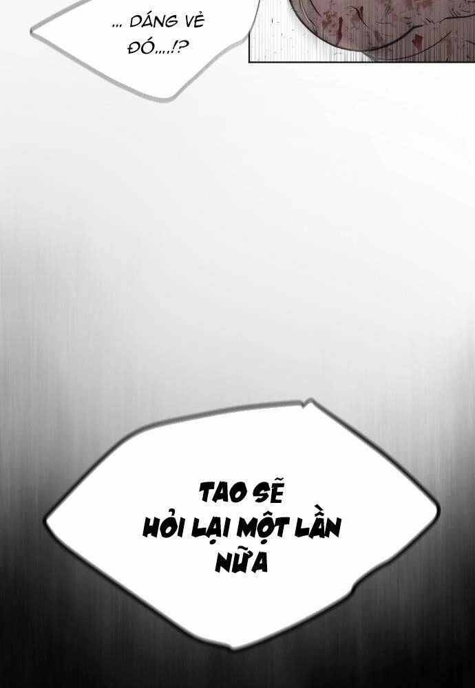 Kĩ Nguyên Của Anh Hùng Chapter 80 - 8
