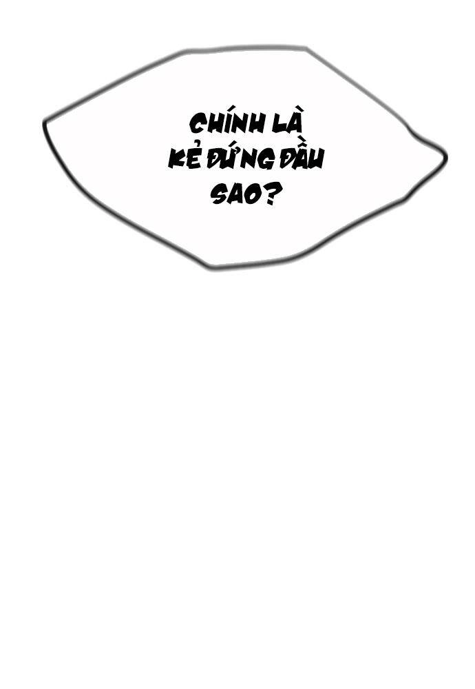 Kĩ Nguyên Của Anh Hùng Chapter 80 - 11