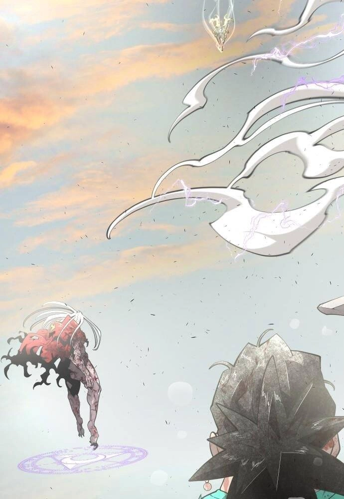 Kĩ Nguyên Của Anh Hùng Chapter 80 - 14