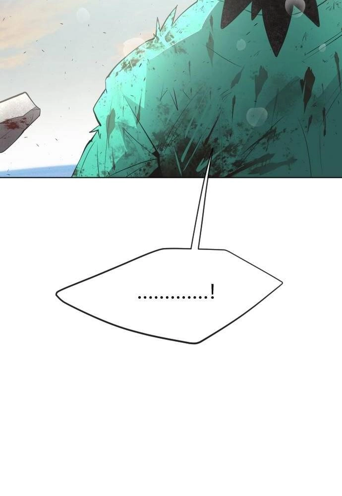 Kĩ Nguyên Của Anh Hùng Chapter 80 - 15