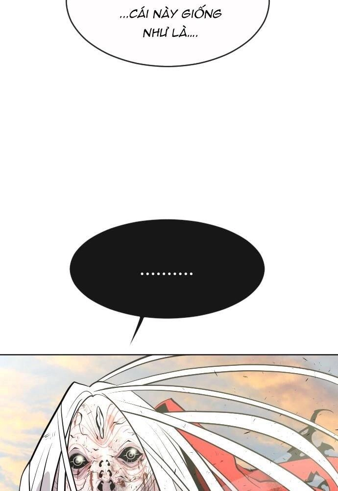 Kĩ Nguyên Của Anh Hùng Chapter 80 - 18