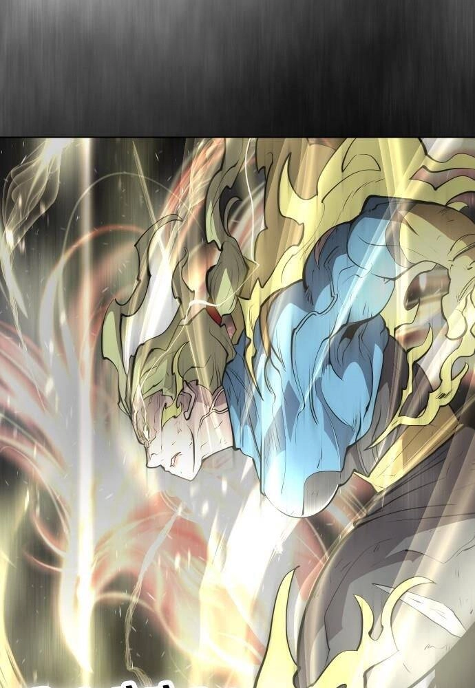 Kĩ Nguyên Của Anh Hùng Chapter 80 - 20