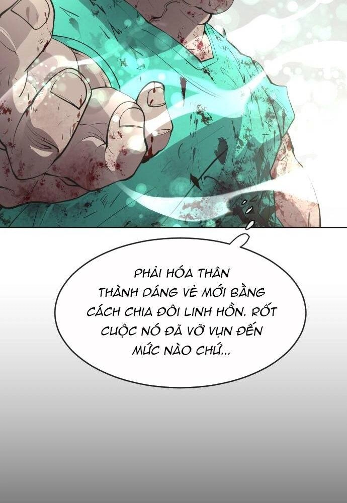 Kĩ Nguyên Của Anh Hùng Chapter 80 - 23