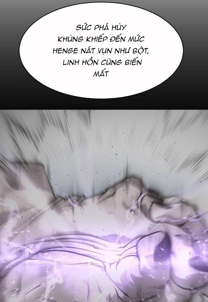 Kĩ Nguyên Của Anh Hùng Chapter 80 - 24