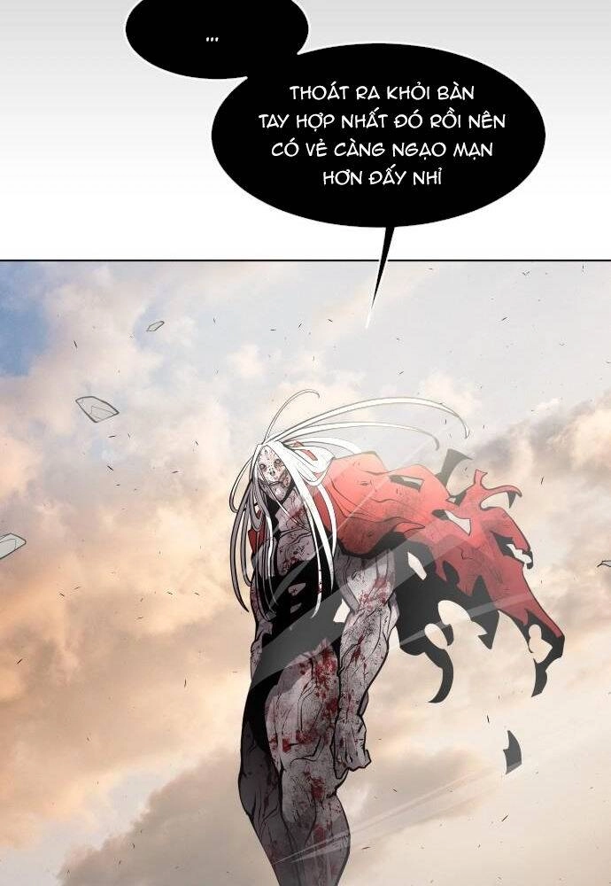 Kĩ Nguyên Của Anh Hùng Chapter 80 - 27