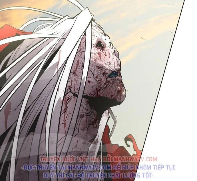 Kĩ Nguyên Của Anh Hùng Chapter 80 - 29