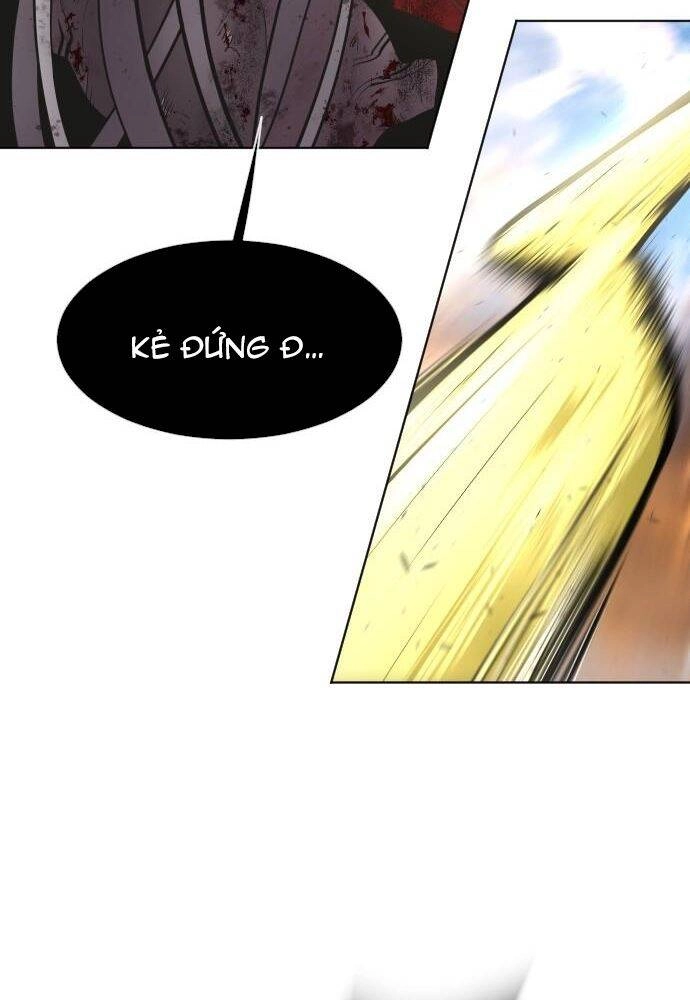 Kĩ Nguyên Của Anh Hùng Chapter 80 - 30