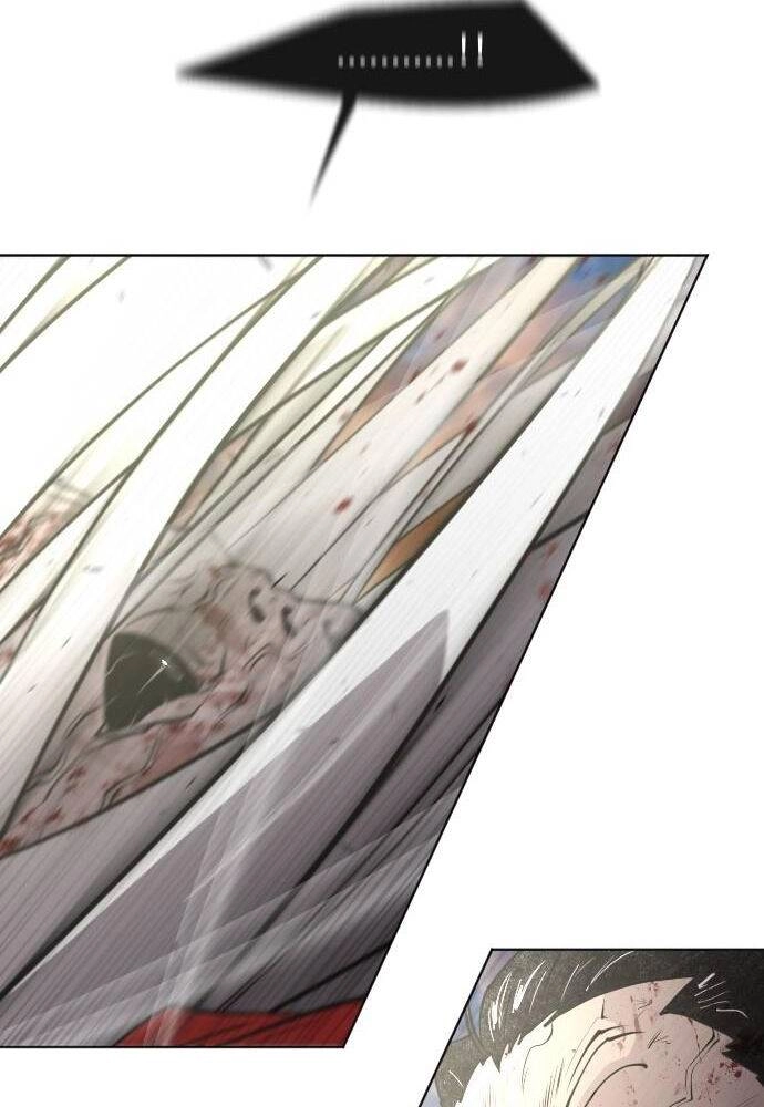 Kĩ Nguyên Của Anh Hùng Chapter 80 - 33