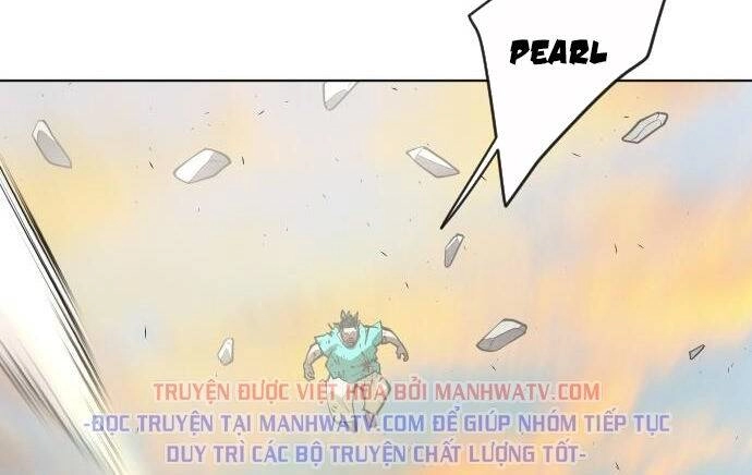 Kĩ Nguyên Của Anh Hùng Chapter 80 - 35