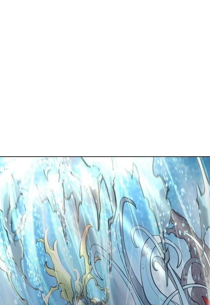 Kĩ Nguyên Của Anh Hùng Chapter 80 - 37