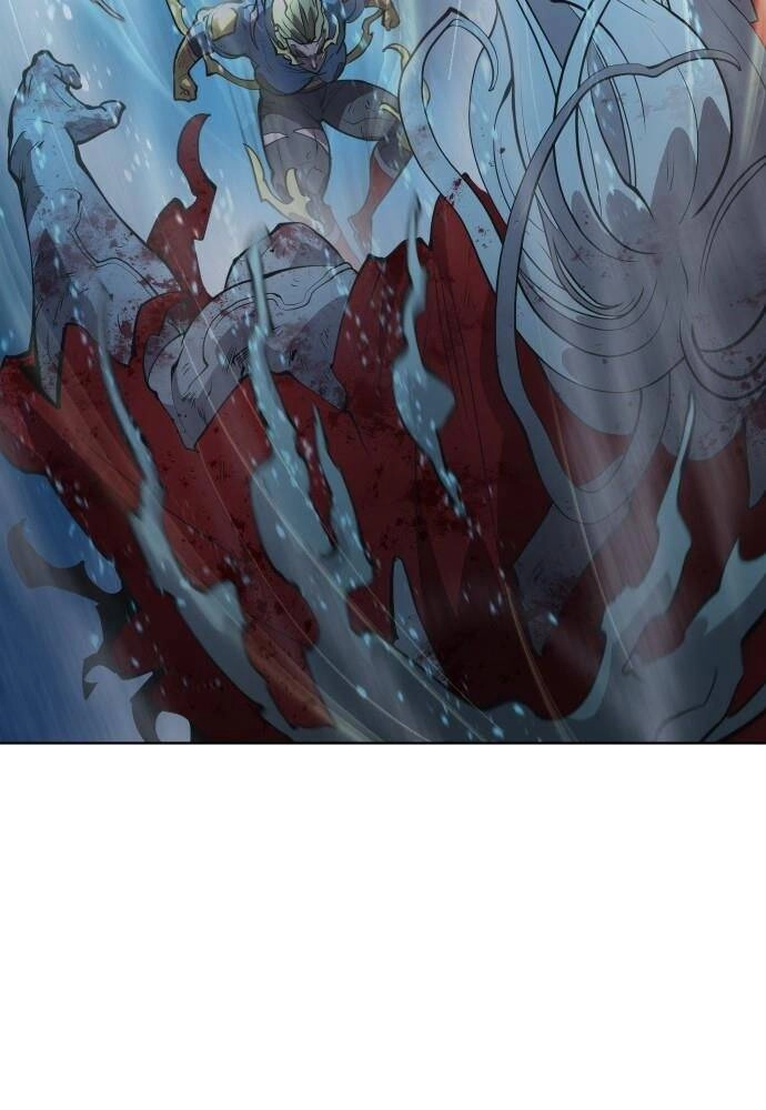 Kĩ Nguyên Của Anh Hùng Chapter 80 - 38