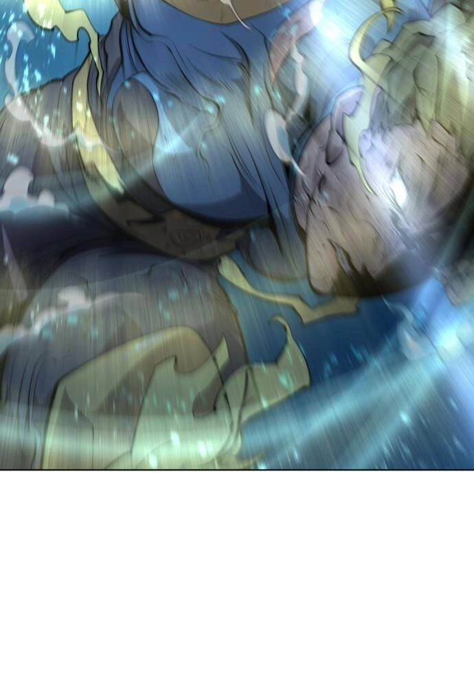 Kĩ Nguyên Của Anh Hùng Chapter 80 - 40