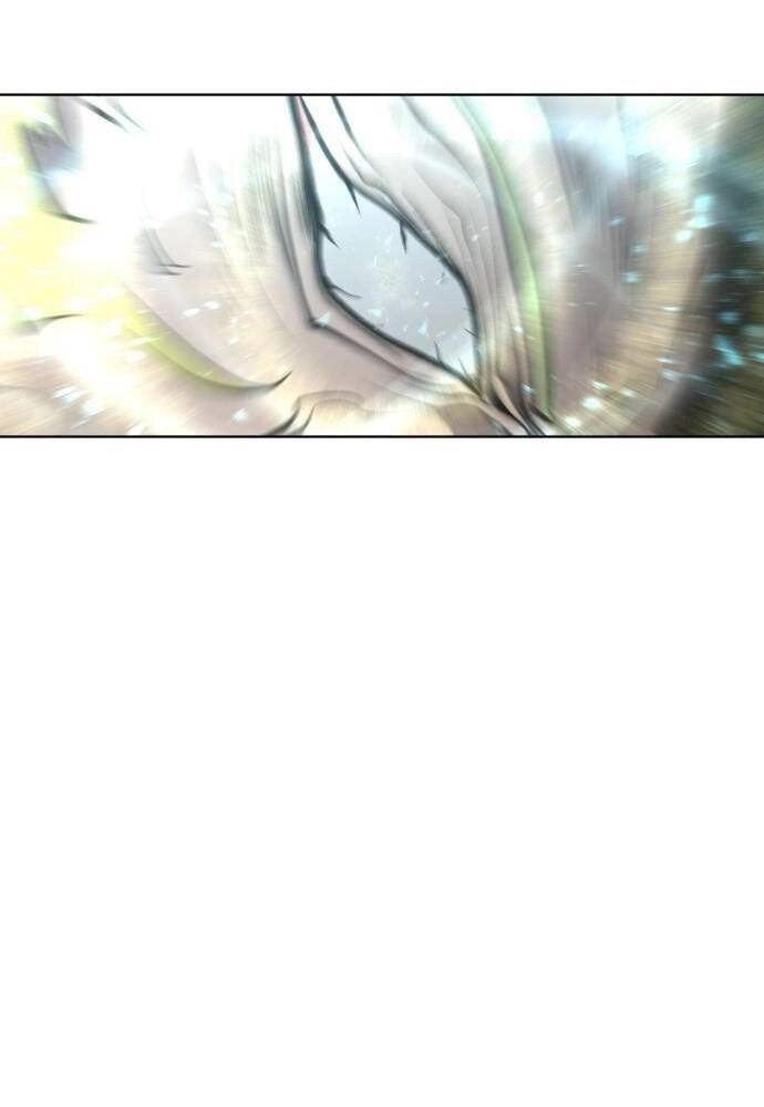 Kĩ Nguyên Của Anh Hùng Chapter 80 - 41