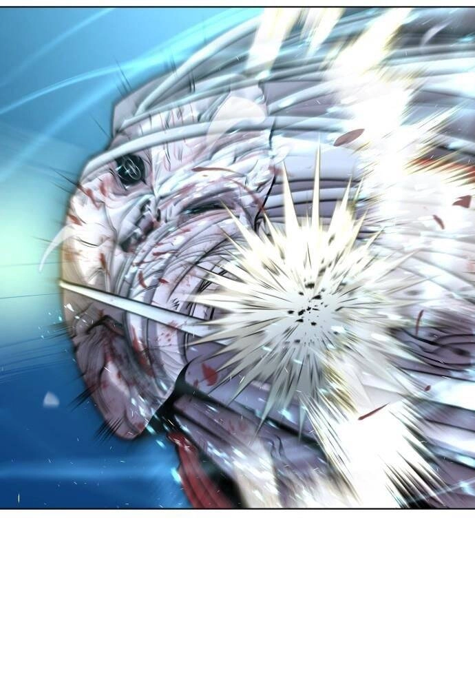 Kĩ Nguyên Của Anh Hùng Chapter 80 - 42