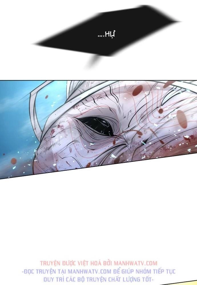 Kĩ Nguyên Của Anh Hùng Chapter 80 - 43