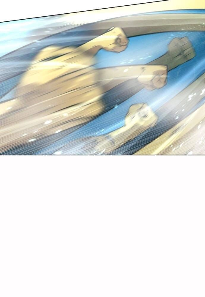 Kĩ Nguyên Của Anh Hùng Chapter 80 - 44