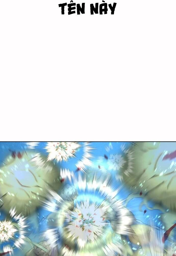 Kĩ Nguyên Của Anh Hùng Chapter 80 - 45