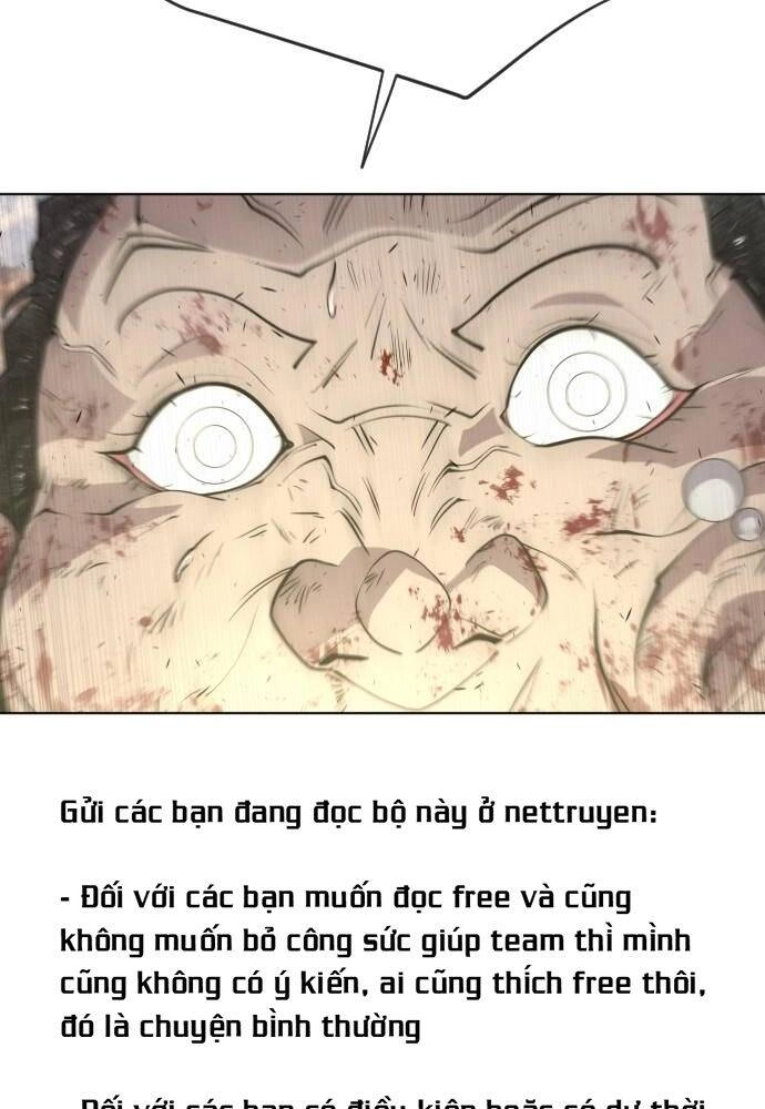 Kĩ Nguyên Của Anh Hùng Chapter 80 - 49