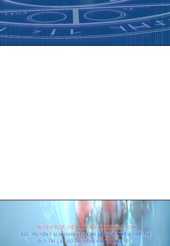 Kĩ Nguyên Của Anh Hùng Chapter 80 - 51