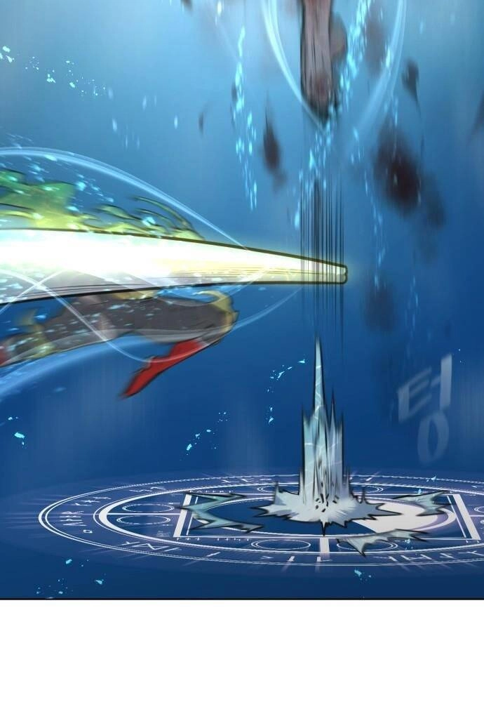 Kĩ Nguyên Của Anh Hùng Chapter 80 - 52